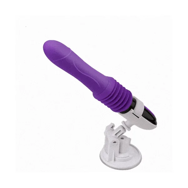 10 Modes Big Dildos Vibrators Realistic Penis Sex Toys for Women Lesbian
