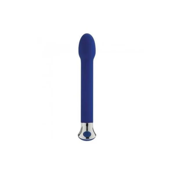 10-Function Risque Tulip - Blue
