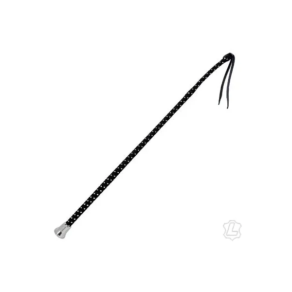 26″ Crop with Articulating Tip