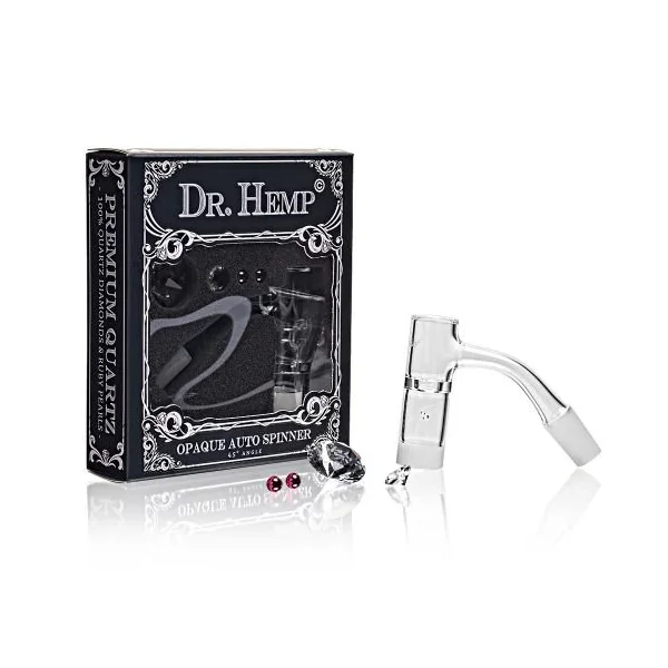 45 Degree Diamond Auto Opaque Highbrid