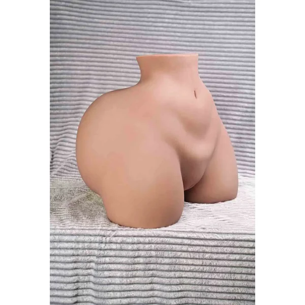 50cm – Ass Sex doll