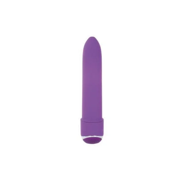 7 Function Classic Chic - Mini Vibe - Purple