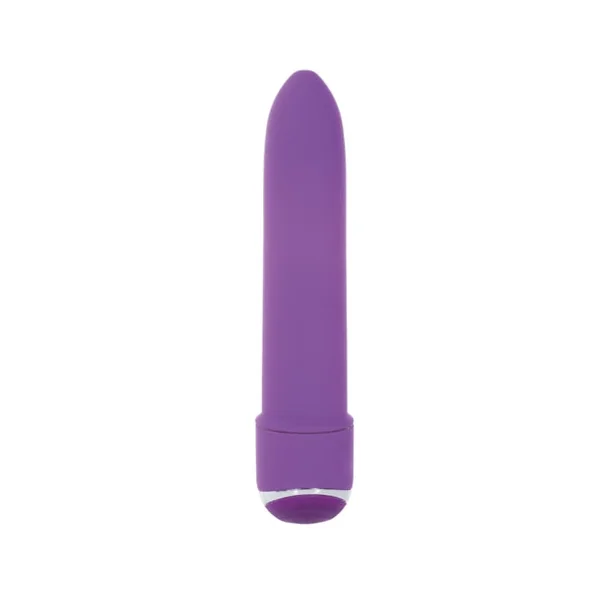 7 Function Classic Chic - Mini Vibe - Purple