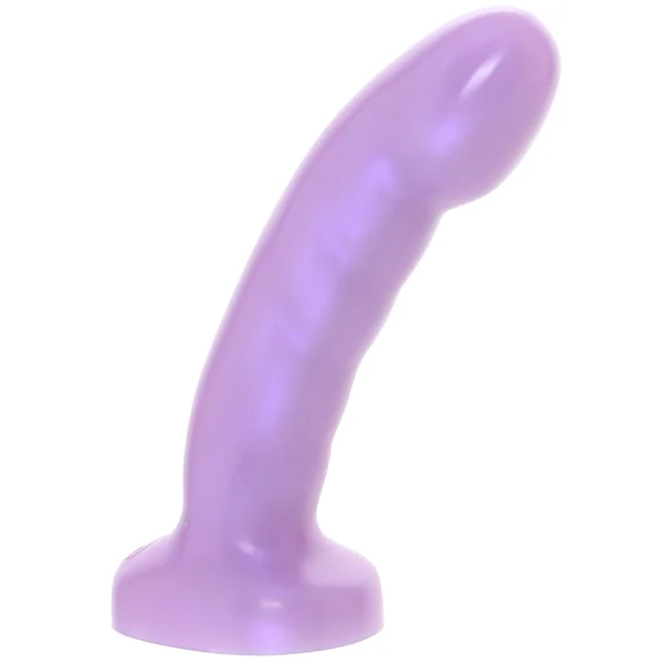 Acute Dildo in Purple Haze