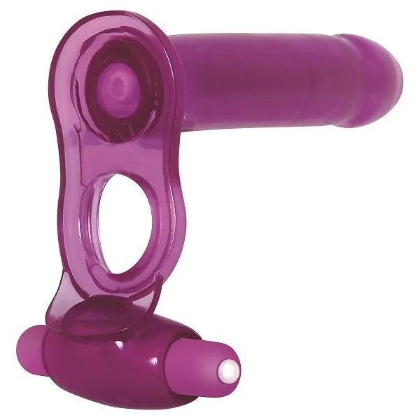 ADAM & EVE DP FANTASY RING