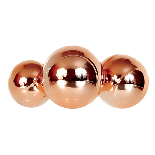 ADAM & EVE INTIMATE PLEASURE KEGEL SET