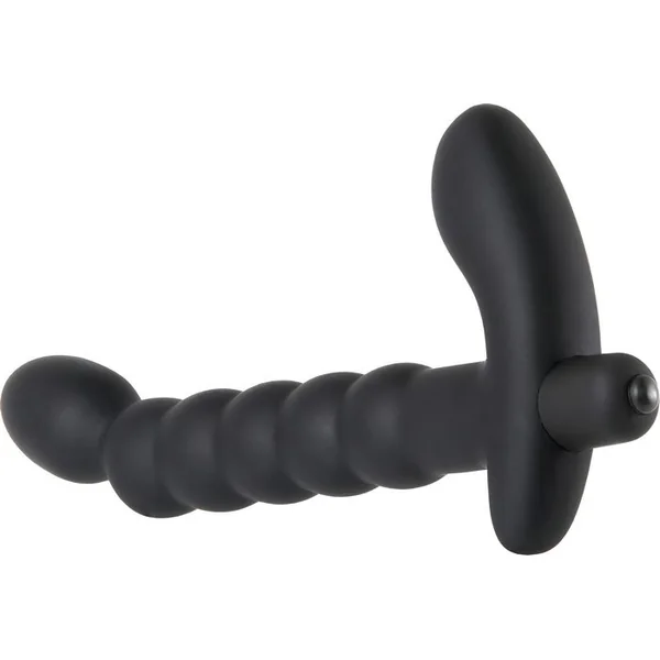 ADAM & EVE P-SPOT VIBRATING PROSTATE MASSAGER