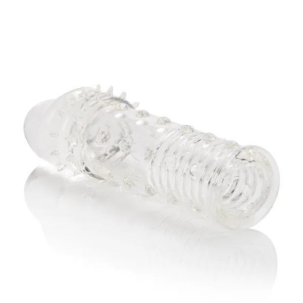 Adonis Extension - Clear