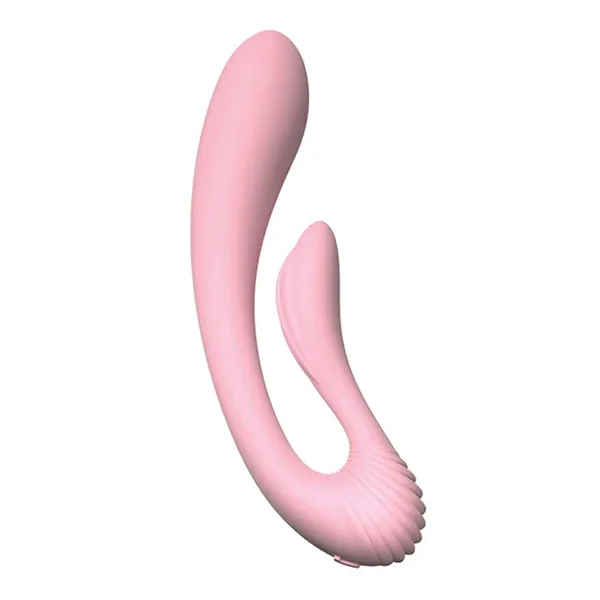 Adrien Lastic G-Wave – Pink