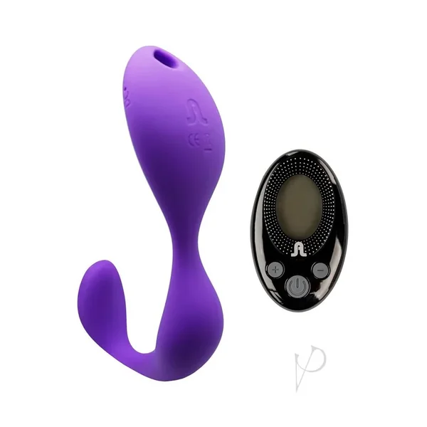 Adrien Lastic Mr. Hook Strap On Harnesses