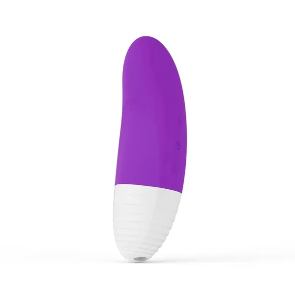 AKO™ Originals Clitoral Vibrator