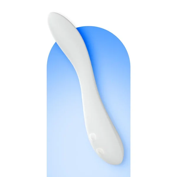 Alice G-spot Vibration Massage