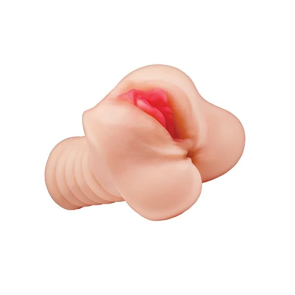 Always Horny Pussy & Ass Masturbator-Sophie