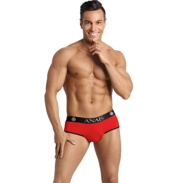 ANAIS MEN – SOUL JOCK BIKINI M