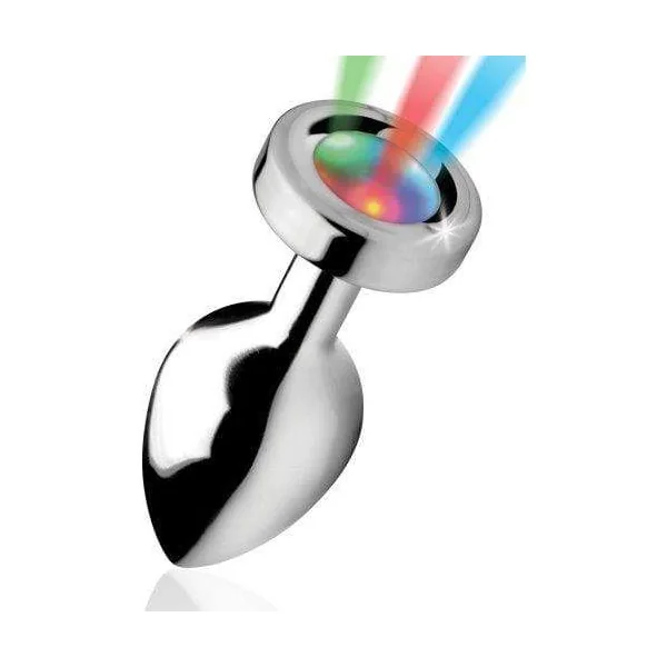 Anal - Booty Sparks - Light Up Medium