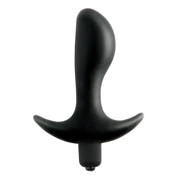Anal Fantasy Vibrating Perfect Plug