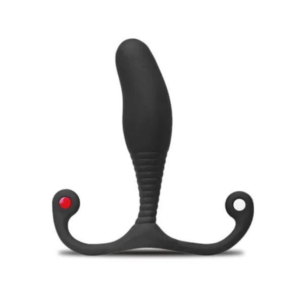 Aneros MGX Syn Trident Prostate Massager