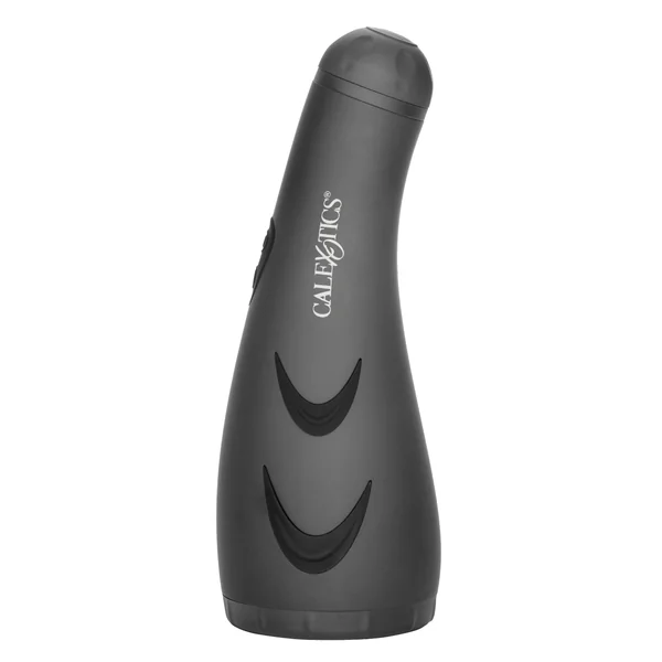 Apollo Hydro Power Stroker - Gray