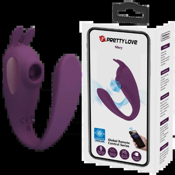 App Control Shey (Byzantium)