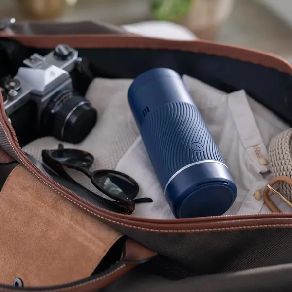 Arcwave Pow Reusable Stroker