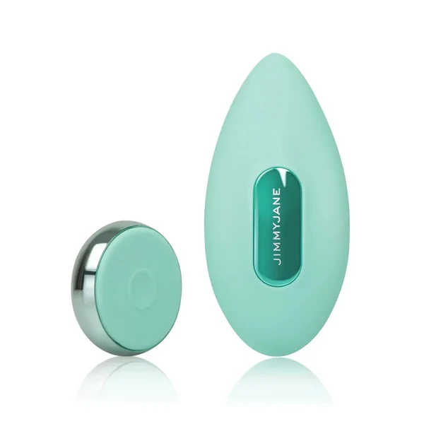 Ascend® 3 Remote Vibrator