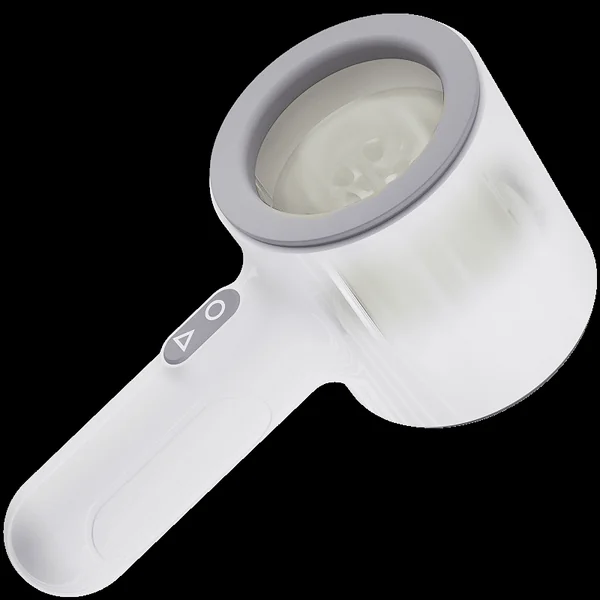 Automatic Thrusting Male Masturbators