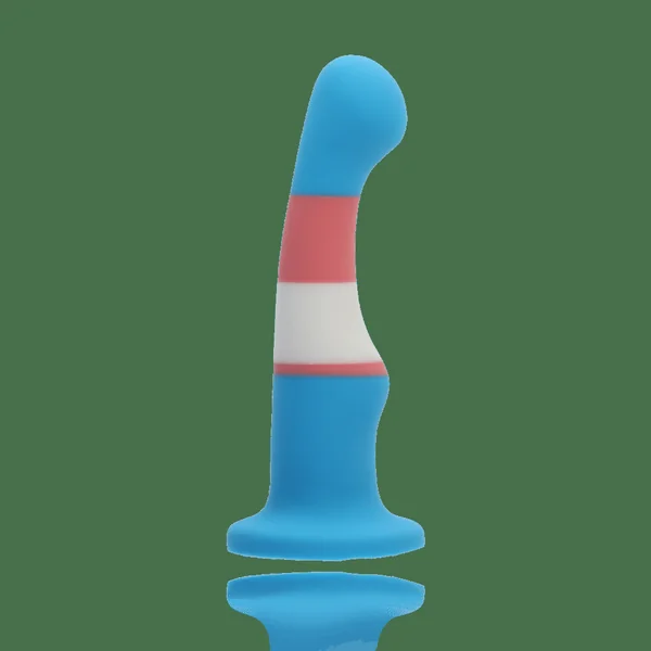 Avant Pride P2 - True Blue