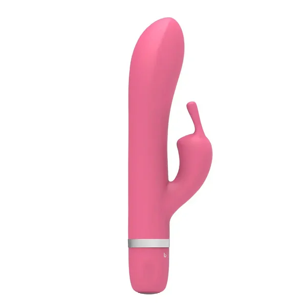 B Swish Bwild Classic Bunny Vibrator