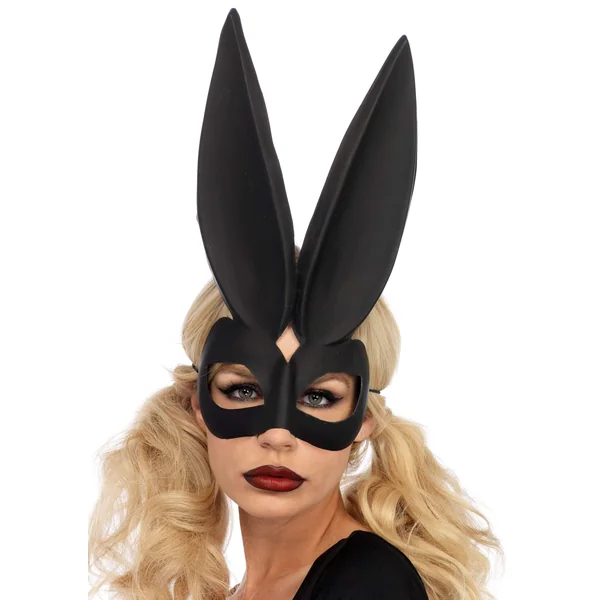 Bad Bunny Eye Mask