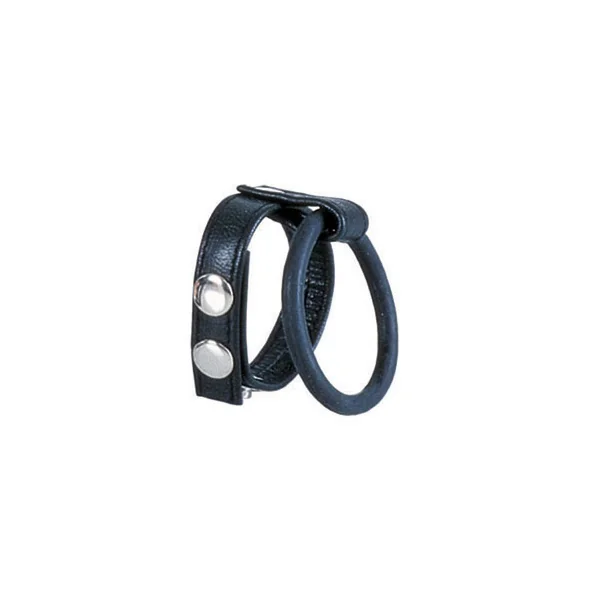 BALL SPREADER LARGE LEATHER