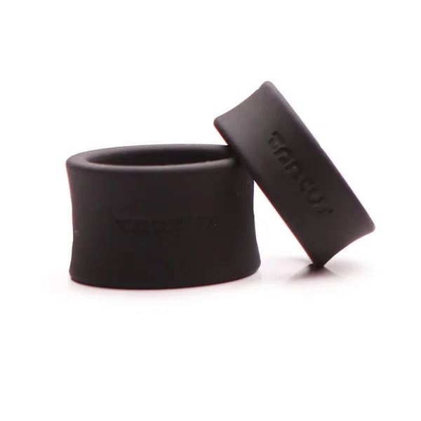 BALL STRETCHER KIT BLACK