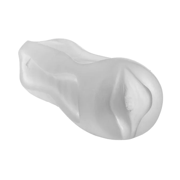 Balls Deep Pussy 9 Inches