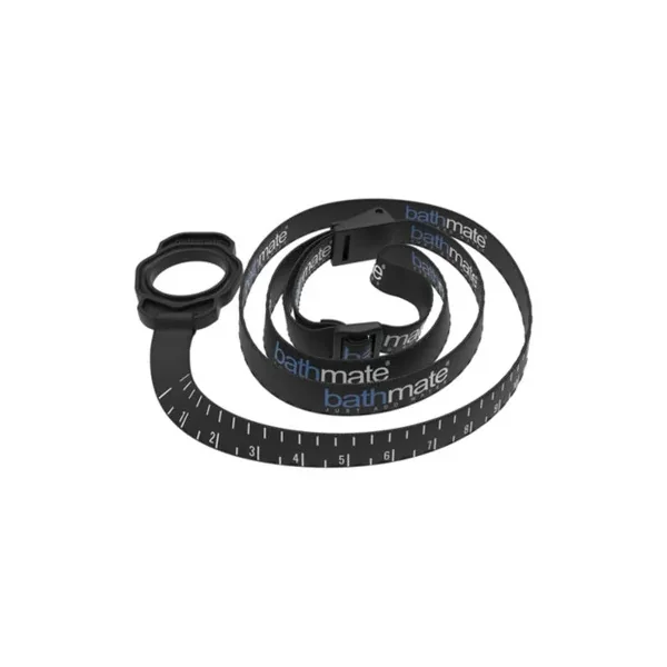 Bathmate Shower Strap