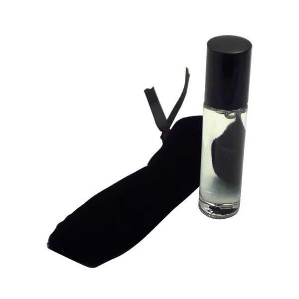 Beaux Gest F/him Scented