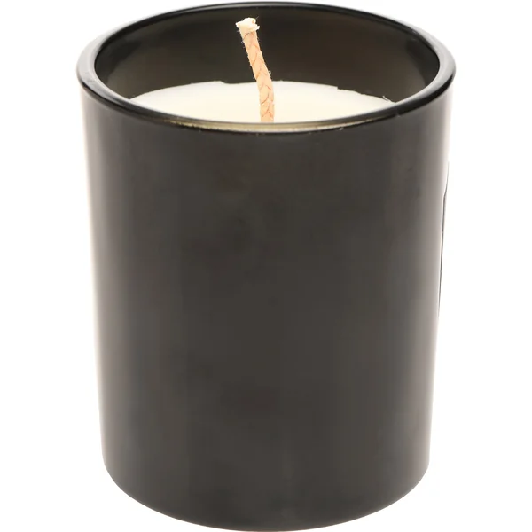 Bedroom Bliss Lover's Vanilla Scented Massage Candle