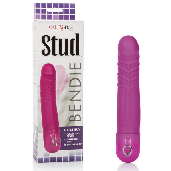 Bendie Power Stud Little Guy