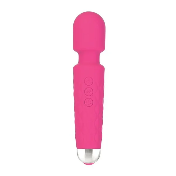 BMS Enjoy Your Life Massager Wand