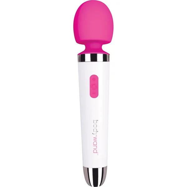 Bodywand Aqua - Pink