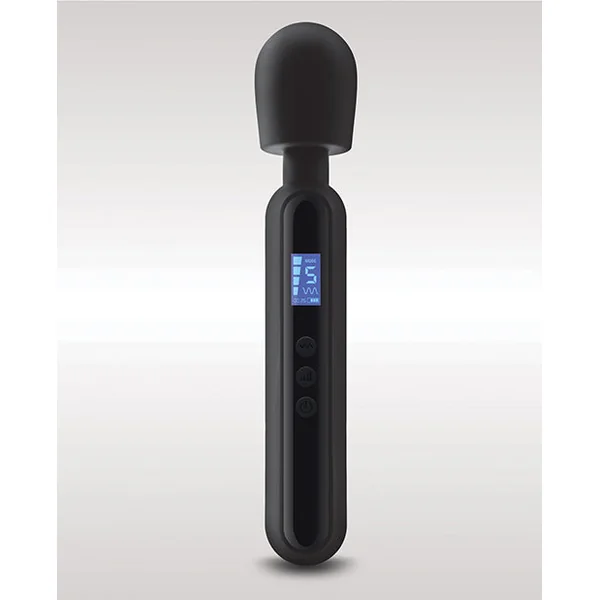 Bodywand Digi