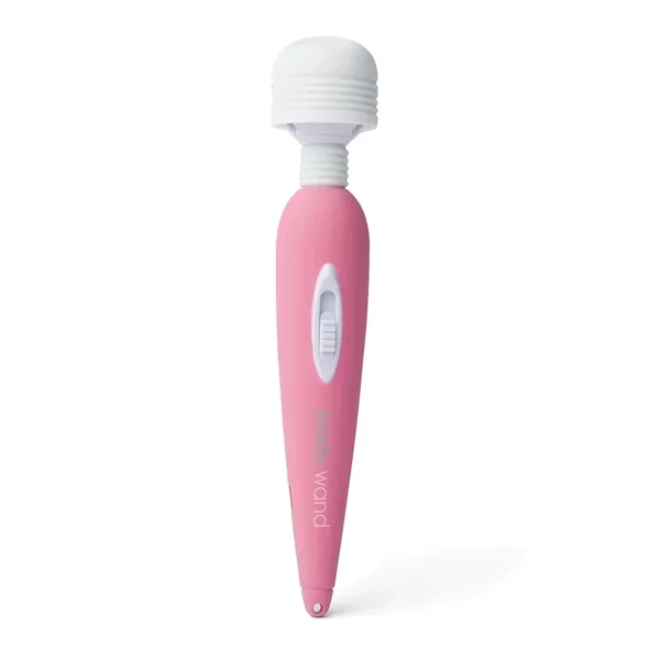 Bodywand Mini Bodywand Vibrator
