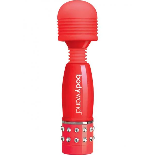 Bodywand Mini Massager