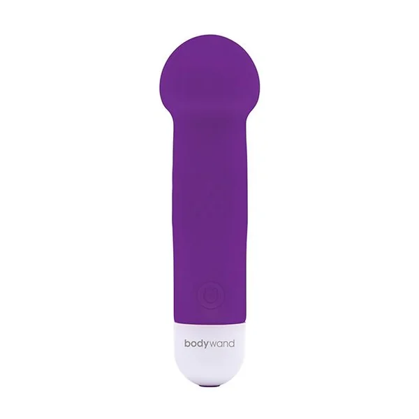 Bodywand Neon Mini Pocket Wand