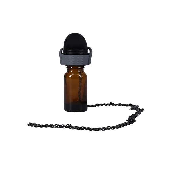 BOOTY BLING HEART DIAMOND JEW/ METAL PLUG S/GOLD