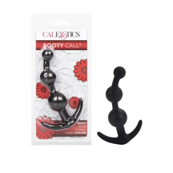 Booty Call – Booty Beads