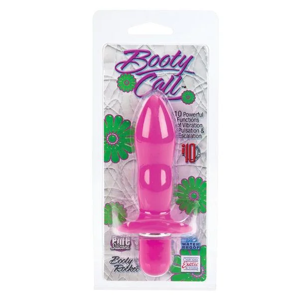 Booty Call Booty Rocket