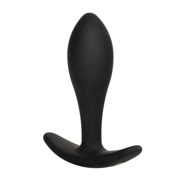 Boundless Teardrop Plug