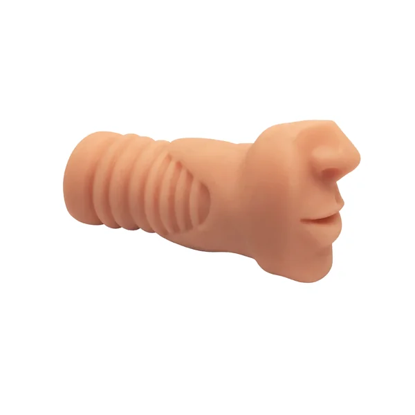 Boy 19 - Teen Twink Stroke Miles Matthews