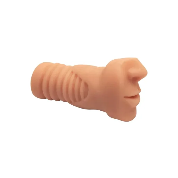 Boy 19! Teen Twink Stroker – Cyrus Stark