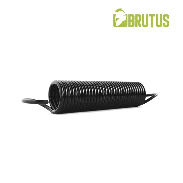 Brutus Sling Stand Springs Pack Of 4