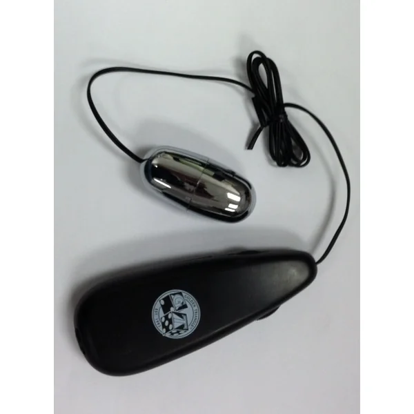 (BULK) SILVER BULLET